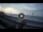 Webcam in Puerto Malabrigo Chicama, 292.3 km