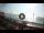 Webcam in Puerto Malabrigo Chicama, 438.2 km entfernt