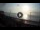 Webcam in Puerto Malabrigo Chicama, 97.4 mi away