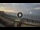 Webcam in Puerto Malabrigo Chicama, 292.3 km