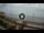 Webcam in Puerto Malabrigo Chicama, 438.2 km