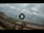 Webcam in Puerto Malabrigo Chicama, 814.2 mi away