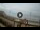 Webcam in Puerto Malabrigo Chicama, 624.4 km