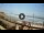 Webcam in Puerto Malabrigo Chicama, 634.2 km