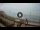 Webcam in Puerto Malabrigo Chicama, 710.2 km