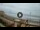 Webcam in Puerto Malabrigo Chicama, 376.5 km