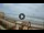 Webcam in Puerto Malabrigo Chicama, 438.2 km entfernt