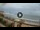 Webcam in Puerto Malabrigo Chicama, 527.2 mi away