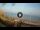 Webcam in Puerto Malabrigo Chicama, 1302 km