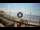Webcam in Puerto Malabrigo Chicama, 376.5 km