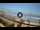 Webcam in Puerto Malabrigo Chicama, 1013.7 km