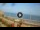 Webcam in Puerto Malabrigo Chicama, 1302 km