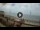 Webcam in Puerto Malabrigo Chicama, 334 mi away