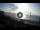 Webcam in Puerto Malabrigo Chicama, 3826.5 km