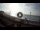 Webcam in Puerto Malabrigo Chicama, 550.7 km
