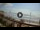 Webcam in Puerto Malabrigo Chicama, 21.3 mi away