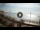 Webcam in Puerto Malabrigo Chicama, 55 km entfernt