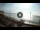 Webcam in Puerto Malabrigo Chicama, 1440.7 km entfernt
