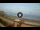 Webcam in Puerto Malabrigo Chicama, 1476.4 mi away