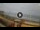 Webcam in Puerto Malabrigo Chicama, 304.2 mi away