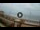 Webcam in Puerto Malabrigo Chicama, 304.2 mi away