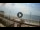 Webcam in Puerto Malabrigo Chicama, 21.3 mi away