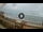 Webcam in Puerto Malabrigo Chicama, 21.3 mi away