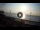 Webcam in Puerto Malabrigo Chicama, 523.6 mi away
