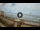 Webcam in Puerto Malabrigo Chicama, 110.9 km