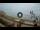 Webcam in Puerto Malabrigo Chicama, 969.3 km