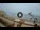 Webcam in Puerto Malabrigo Chicama, 99.2 km
