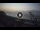 Webcam in Puerto Malabrigo Chicama, 1552.5 km
