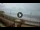 Webcam in Puerto Malabrigo Chicama, 99.2 km