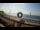 Webcam in Puerto Malabrigo Chicama, 401.5 mi away