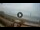 Webcam in Puerto Malabrigo Chicama, 1440.7 km