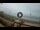 Webcam in Puerto Malabrigo Chicama, 55 km