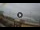 Webcam in Puerto Malabrigo Chicama, 523.6 mi away