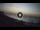 Webcam in Puerto Malabrigo Chicama, 55 km