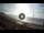 Webcam in Puerto Malabrigo Chicama, 634.2 km