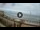 Webcam in Puerto Malabrigo Chicama, 527.2 mi away