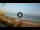 Webcam in Puerto Malabrigo Chicama, 21.3 mi away