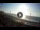 Webcam in Puerto Malabrigo Chicama, 55 km