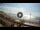 Webcam in Puerto Malabrigo Chicama, 110.9 km