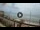 Webcam in Puerto Malabrigo Chicama, 1552.5 km entfernt