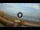 Webcam in Puerto Malabrigo Chicama, 55 km