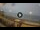 Webcam in Puerto Malabrigo Chicama, 815.6 km entfernt