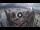 Webcam in Santa Cruz de Tenerife, 14 km