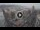 Webcam in Santa Cruz de Tenerife, 3.5 mi away