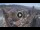 Webcam in Santa Cruz de Tenerife, 0.4 mi away