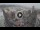 Webcam in Santa Cruz de Tenerife, 0.5 mi away
